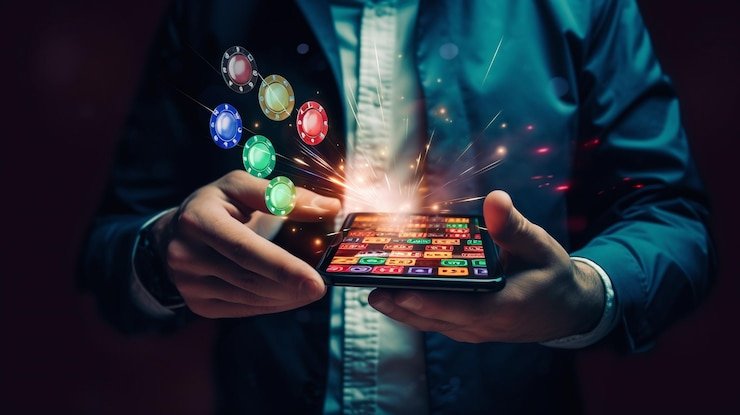 Ringkasan keamanan digital untuk pengguna