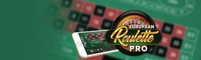 Pengamanan login akun dewasa Indonesia