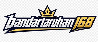 Logo bandartaruhan168
